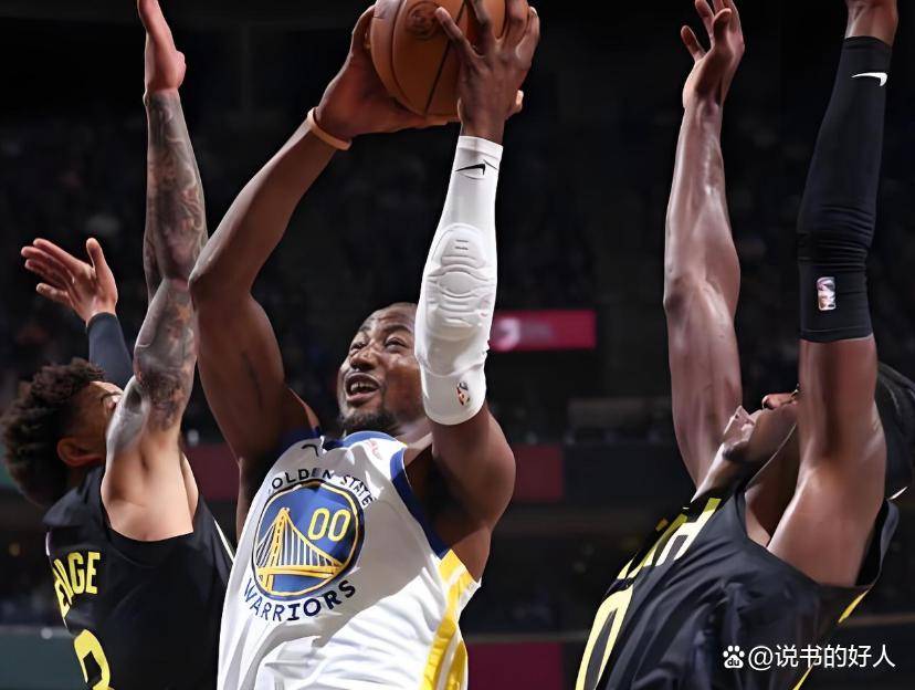 开云体育网站 -王楚钦赛场怒斥瞬间