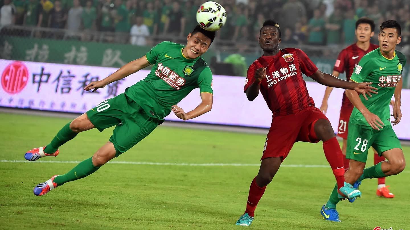 开云app下载 -小说岳雷扫北